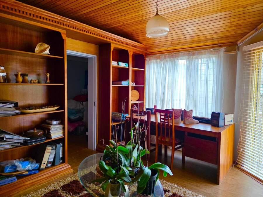 4 Bedroom Property for Sale in Deneysville Free State